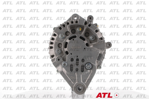 ATL Autotechnik L 65 320 Generator